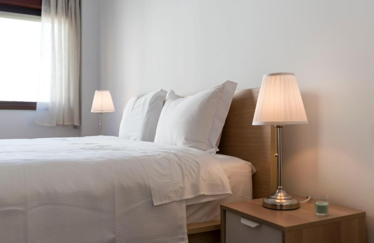 Lovelystay - Charming 3Br Flat W/ Free Parking In Devesas فيلا نوفا دي غايا المظهر الخارجي الصورة